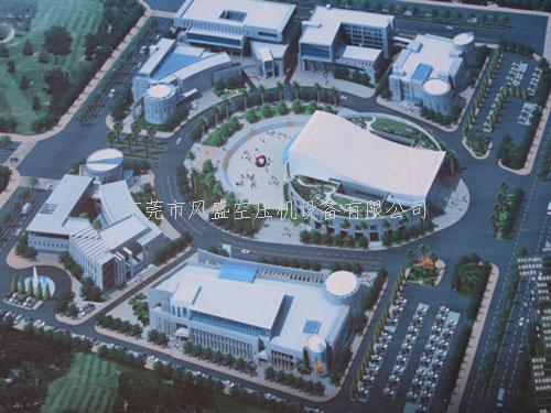 惠州施工图检查工作内容有哪些？